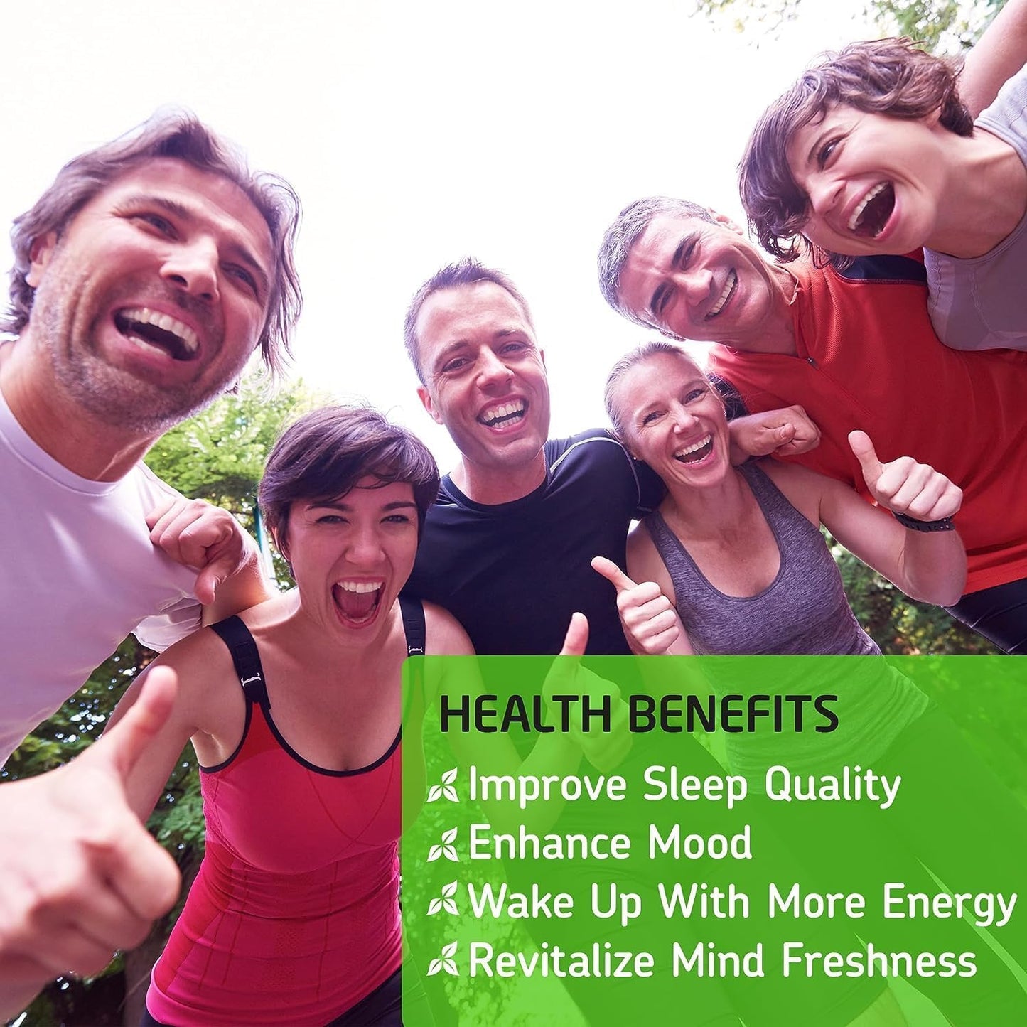 Bee Venom foot patch, Beneficial in Body Detox, Weight loss, Pain Relief, Cleansing Toxins, Stress Relief, Promote Sleep & Detoxification For Men And Women(Pack of 10 x 2) Buy 1 Get 1 Free