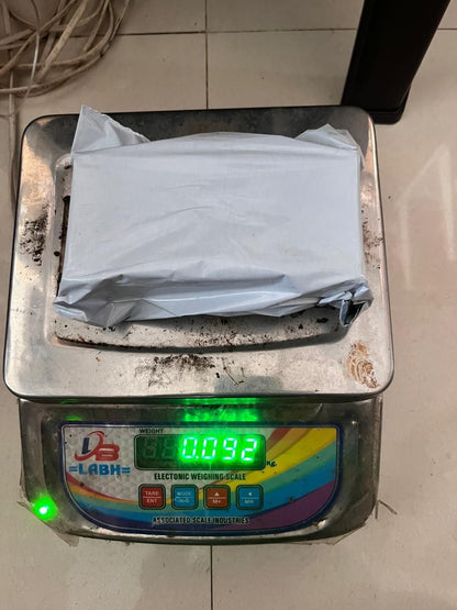 Trovieza Dark spots & Tan removal Magic cream For Face Lightening, Nourishes & Revitalize, prevents blackheads, All skin type, 50gm