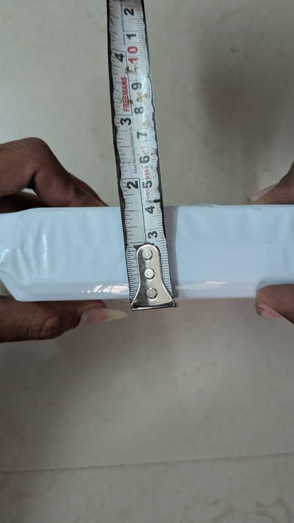 Door Bottom Seal Strip