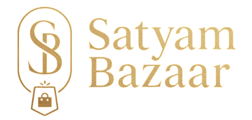 Satyambazaar